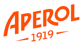 aperol