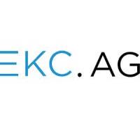ekcag